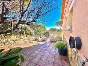 Chalet en Venta en Sant Antoni de Calonge, Girona