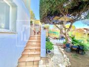 Chalet en Venta en Sant Antoni de Calonge, Girona