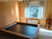 Chalet en Venta en Sant Antoni de Calonge, Girona