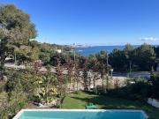 Chalet en venta en Sant Antoni de Calonge, Girona