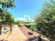 Chalet en Venta en Sant Antoni de Calonge, Girona