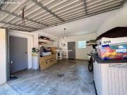 Chalet en Venta en Sant Antoni de Calonge, Girona