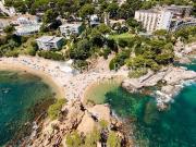 Chalet en venta en Sant Antoni de Calonge, Girona