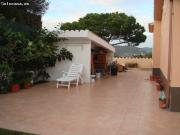 Chalet en Venta en Sant Antoni de Calonge, Girona