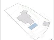 Chalet en Venta en Sant Antoni de Calonge, Girona