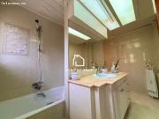 Chalet en Venta en Sant Antoni de Calonge, Girona