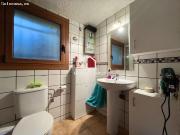 Chalet en Venta en Sant Antoni de Calonge, Girona