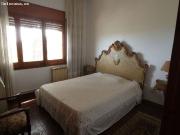 Chalet en Venta en Sant Antoni de Calonge, Girona