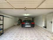 Chalet en Venta en Sant Antoni de Calonge, Girona