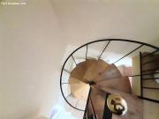 Chalet en Venta en Sant Antoni de Calonge, Girona