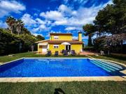 Chalet en venta en Sant Antoni de Calonge, Girona