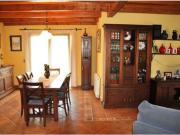 Chalet en Venta en Sant Antoni de Calonge, Girona