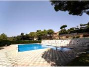 Chalet en Venta en Sant Antoni de Calonge, Girona