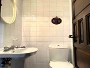 Chalet en Venta en Sant Antoni de Calonge, Girona