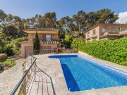 Chalet en venta en Calonge i Sant Antoni, Girona Costa Brava