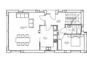 Chalet en venta en Sant Antoni de Calonge, Girona