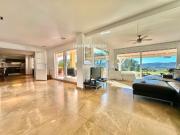 Chalet en venta en Sant Antoni de Calonge, Puig Ses...