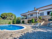 Chalet en venta en Sant Antoni de Calonge, Puig Ses...