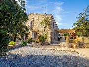 Chalet en venta en Sant Antoni de Calonge, Puig Ses...