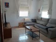 Chalet en venta en Sant Antoni de Calonge, Puig Ses...