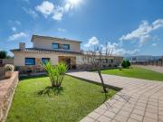 Chalet en venta en Sant Antoni de Calonge, Puig Ses...