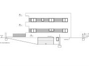 Chalet en venta en Sant Antoni de Calonge, Sant Antoni...