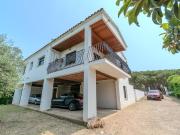 Chalet en venta en Sant Antoni de Calonge, Sant Antoni...