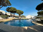 Chalet en venta en Sant Antoni de Calonge, Torre...