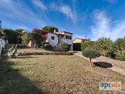 Chalet en venta en Sant Antoni de Calonge, Torre...