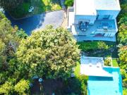 Chalet en venta en Sant Antoni de Calonge, Torre...