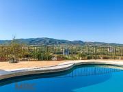 Chalet en venta en Sant Antoni de Calonge, Torre...