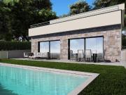 Chalet en venta en Sant Antoni de Calonge, Torre...