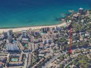 Chalet en venta en Sant Antoni de Calonge, Torre...