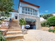Chalet en venta en Sant Antoni de Calonge, Torre...