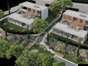 Chalet en venta en Sant Antoni de Calonge, Torre... Chalet en venta en Sant Antoni de Calonge, Torre...