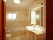 Chalet en venta en Sant Antoni de Calonge, Torre...