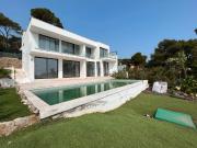 Chalet en venta en Sant Antoni de Calonge, Torre...
