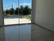 Chalet en venta en Sant Antoni de Calonge, Torre...