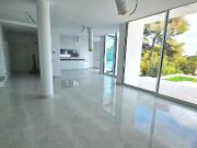 Chalet en venta en Sant Antoni de Calonge, Torre...