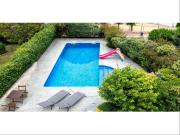 Chalet en venta en Sant Antoni de Calonge, Torre...