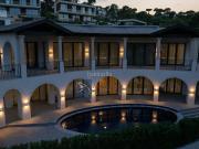 Chalet en venta en Sant Antoni de Calonge, Torre...