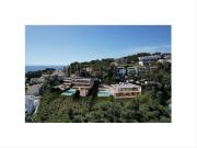 Chalet en venta en Sant Antoni de Calonge, Torre...
