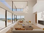 Chalet en venta en Sant Antoni de Portmany, Ibiza