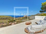 Chalet en venta en Sant Antoni de Portmany, Ibiza