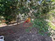 Chalet en venta en Sant Antoni de Portmany, Ibiza