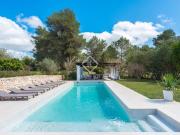 Chalet en venta en Sant Antoni de Portmany, Ibiza