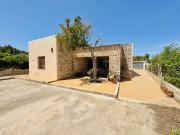 Chalet en venta en Sant Antoni de Portmany, Ibiza