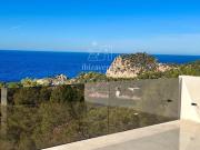 Chalet en venta en Sant Antoni de Portmany, Ibiza