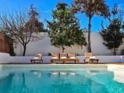 Chalet en venta en Sant Antoni de Portmany, Ibiza