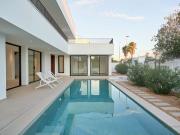 Chalet en venta en Sant Antoni de Portmany, Ibiza